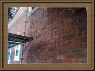 �l�l�r�l�@�O��