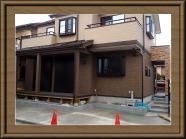 H�l�@�O���E�O�\�H��