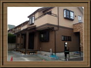 H�l�@�O���E�O�\�H��