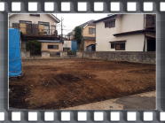 N�l�@���H��