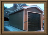 T�l�@�O�\�H��