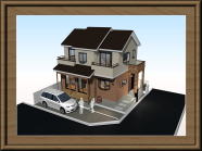 H�l�@�O���C���[�W�p�[�X