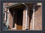 �x�l�@�O��