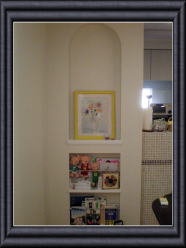 �x�l�@�_�C�j���O