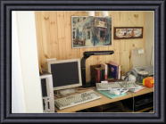 Y�l�@2F�z�[��