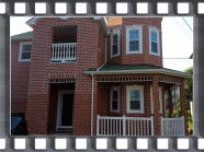 �j�l�@�O��