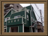 �g�l�@�O��