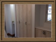 �g�l�@����