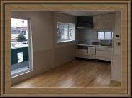 �g�l�@����