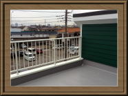 �g�l�@�O��