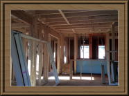 �m�l�E�h�l�@����