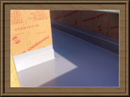 �m�l�E�h�l�@����