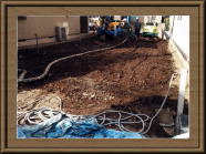 �b�l�@�O��