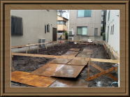 �b�l�@�O��