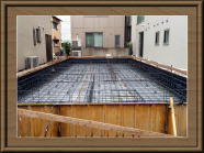 �b�l�@�O��