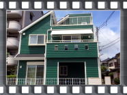 �g�l�@�O��