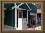 �g�l�@�O�\