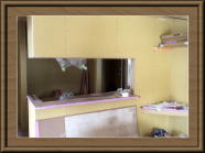 �m�l�E�h�l�@����