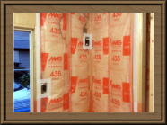 �m�l�E�h�l�@����