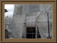 �m�l�E�h�l�@�O��