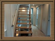 M�l�@����