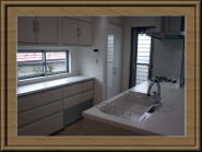 M�l�@����