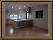 M�l�@����