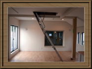 M�l�@����