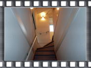 �l�l�@���H�B