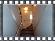 �l�l�@����