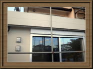 �j�l�@�O��