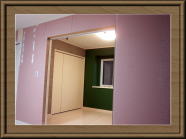 �l�l�@����