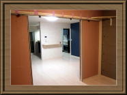 �l�l�@����