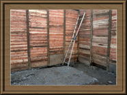 M�l�@����