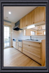 I�l�@�L�b�`��