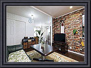 Y�l�@���r���O