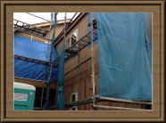 �n�l�@�O��