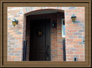 �n�l�@�O��