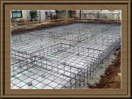 �l�l�r�l�@�O��