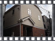 �l�l�@�O��