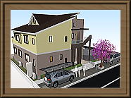 I�l�@B���O���C���[�W�p�[�X