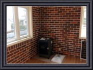 M�l�@���r���O�_�C�j���O