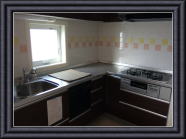 M�l�@�L�b�`��