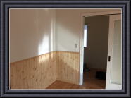 M�l�@���r���O