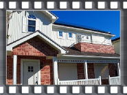 �t�l�@�O��